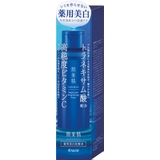 肌美精 薬用美白化粧水 170ML | Shoplimart＃ | 詳細画像1 
