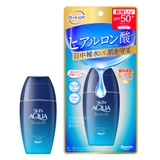 無香料 | スキンアクア ヒアルロンセラムUV 70G | Shoplimart#