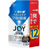 除菌ジョイコンパクト詰替超ジャンボサイズ 1550ML | Shoplimart# | 詳細画像1