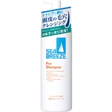 シーブリーズ シャンプー前の毛穴すっきりクレンジング 200ML | Shoplimart＃ | 詳細画像1 