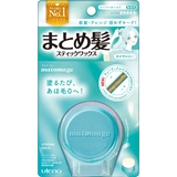 スーパーホールド | マトメージュ まとめ髪スティック 13G | Shoplimart＃