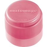 マトメージュ まとめ髪スティック 13G | Shoplimart＃ | 詳細画像3 