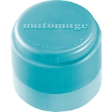 マトメージュ まとめ髪スティック 13G | Shoplimart＃ | 詳細画像1 