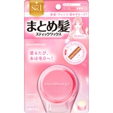 レギュラー | マトメージュ まとめ髪スティック 13G | Shoplimart＃