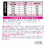 ファーファストーリードリーミー洗剤 クマ型 400G | Shoplimart# | 詳細画像13