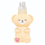 ファーファストーリードリーミー柔軟剤 クマ型 450G | Shoplimart# | 詳細画像2
