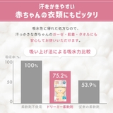 ファーファストーリードリーミー柔軟剤 クマ型 450G | Shoplimart# | 詳細画像8