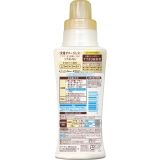 アクロン やさしさプレミアム グリーンシトラス 本体 420ml | Shoplimart# | 詳細画像2