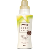 アクロン やさしさプレミアム グリーンシトラス 本体 420ml | Shoplimart# | 詳細画像1