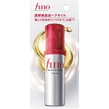 【2個セット】フィーノ プレミアムタッチ 濃厚美容液ヘアオイル 70ML | Shoplimart# | 詳細画像1