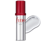 【2個セット】フィーノ プレミアムタッチ 濃厚美容液ヘアオイル 70ML | Shoplimart# | 詳細画像2
