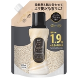 Shoplimart＃（ショップリマート） | レノアオードリュクスアロマジュエル　詰替用特大サイズ　920ML