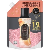 レノアオードリュクスアロマジュエル 詰替用特大サイズ 920ML | Shoplimart# | 詳細画像2
