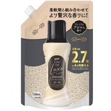 レノアオードリュクスアロマジュエル 詰替用特大サイズ 920ML | Shoplimart# | 詳細画像7