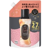 レノアオードリュクスアロマジュエル 詰替用特大サイズ 1300ML | Shoplimart# | 詳細画像1