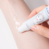 クリアターン ごめんね素肌 無垢美ちゃんアイセラム 20ML | Shoplimart# | 詳細画像5