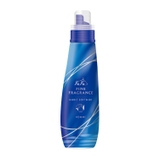 オム | FA ファインフレグランス 本体 570ML | Shoplimart＃