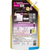 ソフラン アロマリッチ  詰替特大 750ML | Shoplimart＃ | 詳細画像1 