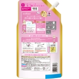 ソフラン アロマリッチ  詰替特大 750ML | Shoplimart＃ | 詳細画像2 