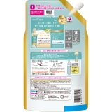 ソフラン アロマリッチ  詰替特大 750ML | Shoplimart＃ | 詳細画像5 