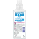 NANOX one 本体大 600G | Shoplimart＃ | 詳細画像2 
