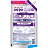NANOX one 詰替 特大 765g | Shoplimart# | 詳細画像2