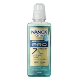 NANOX one PRO 本体大 600g | Shoplimart# | 詳細画像1