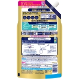 NANOX one PRO 詰替 特大 740g | Shoplimart# | 詳細画像2