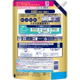 NANOX one PRO 詰替 超特大 1010g | Shoplimart# | 詳細画像2