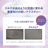 ヴァセリン グルタヒアボディローション 170ML | Shoplimart# | 詳細画像8