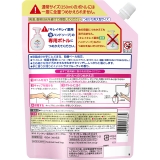 キレイキレイ 泡ハンドソープ 詰替大型 フローラル 450ML | Shoplimart# | 詳細画像1