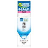 肌ラボ 極潤 ヒアルロン乳液 140ML | Shoplimart＃ | 詳細画像1 