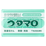 ウタマロ 石けん 133G | Shoplimart＃ | 詳細画像1 
