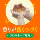 温泡 ONPO 炭酸湯 20錠入 | Shoplimart# | 詳細画像3