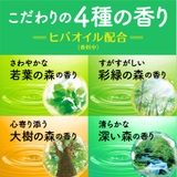 温泡 ONPO 炭酸湯 20錠入 | Shoplimart# | 詳細画像7