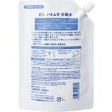 麗白 ハトムギ化粧水 詰替 500ML | Shoplimart# | 詳細画像2