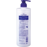 麗白 ハトムギ化粧水 本体 大容量サイズ 1000ML | Shoplimart＃ | 詳細画像2 