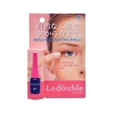 ルドゥーブル 2ML | Shoplimart# | 詳細画像1
