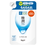 肌ラボ 極潤ヒアルロン液 詰替 170ML | Shoplimart＃ | 詳細画像1 