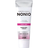 ピュアリー | NONIO ハミガキ クリアハーブ 130G | Shoplimart#