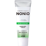 スプラッシュシトラス | NONIO ハミガキ クリアハーブ 130G | Shoplimart#