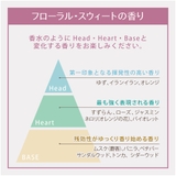 レイヴィー フォームボディシャンプー ゴートミルク 詰替え用 900ML | Shoplimart＃ | 詳細画像5 