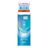 肌ラボ 白潤薬用化粧水 170ML | Shoplimart＃ | 詳細画像1 