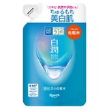 肌ラボ 白潤薬用化粧水 詰替 170ML | Shoplimart# | 詳細画像1