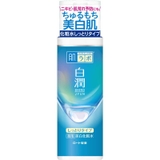 肌ラボ 白潤薬用化粧水しっとりタイプ 170ML | Shoplimart# | 詳細画像1