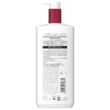 ニュートロジーナ インテンスリペア ボディエマルジョン 450ML | Shoplimart# | 詳細画像2