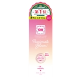 PHジャパン フェミニンウォッシュ 150ML デリケートゾーンケア | Shoplimart# | 詳細画像2