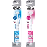 NONIO 舌クリーナー | Shoplimart# | 詳細画像2