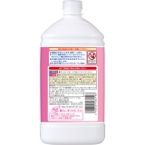 キレイキレイ 泡ハンドソープ 詰替特大 フロ-ラル 800ML | Shoplimart# | 詳細画像1