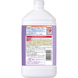 キレイキレイ 泡ハンドソープ 詰替特大 フロ-ラル 800ML | Shoplimart# | 詳細画像2